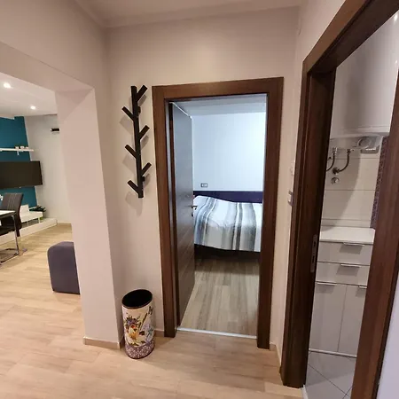 Doda * أوباتيا