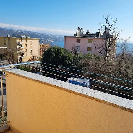 Doda * أوباتيا