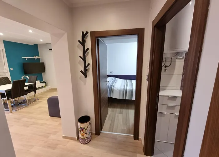 Doda * أوباتيا